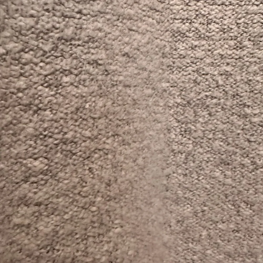 H&M Cream Sweater Dress - Picture 6 of 7